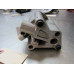 02D011 Engine Oil Pump For 13-16 FORD ESCAPE  2.5 8E5G6600AE